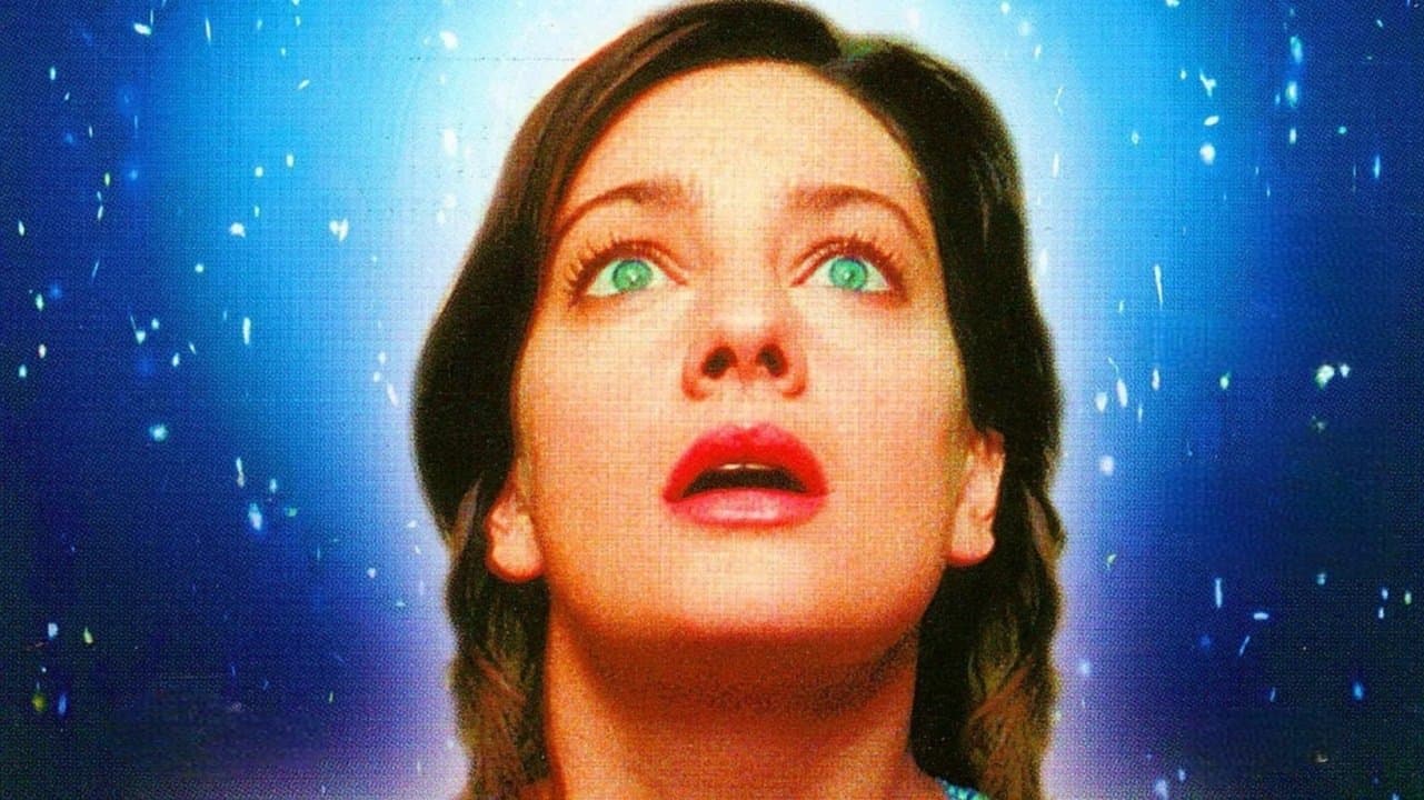 Tutta la conoscenza del mondo