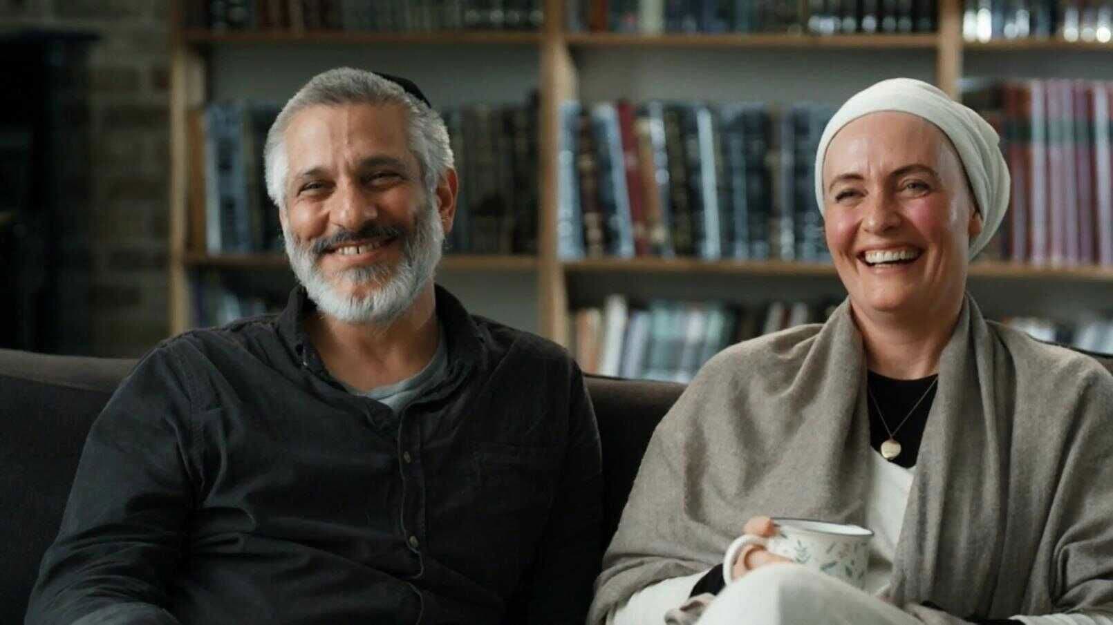 אביתר בנאי : סיכוי להינצל