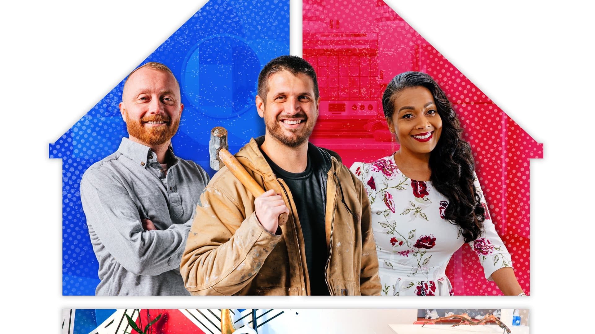 Renovări la prețuri bune