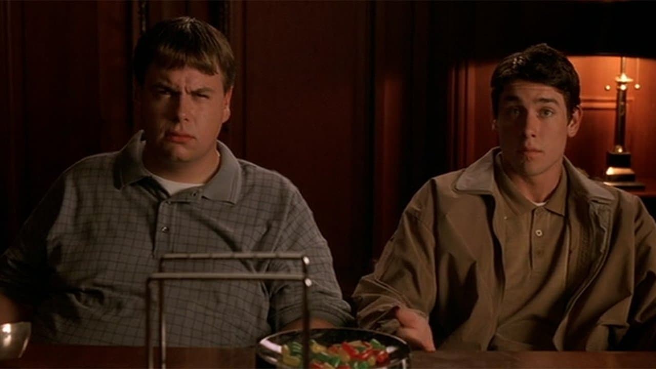 Cine e tăticul tău?