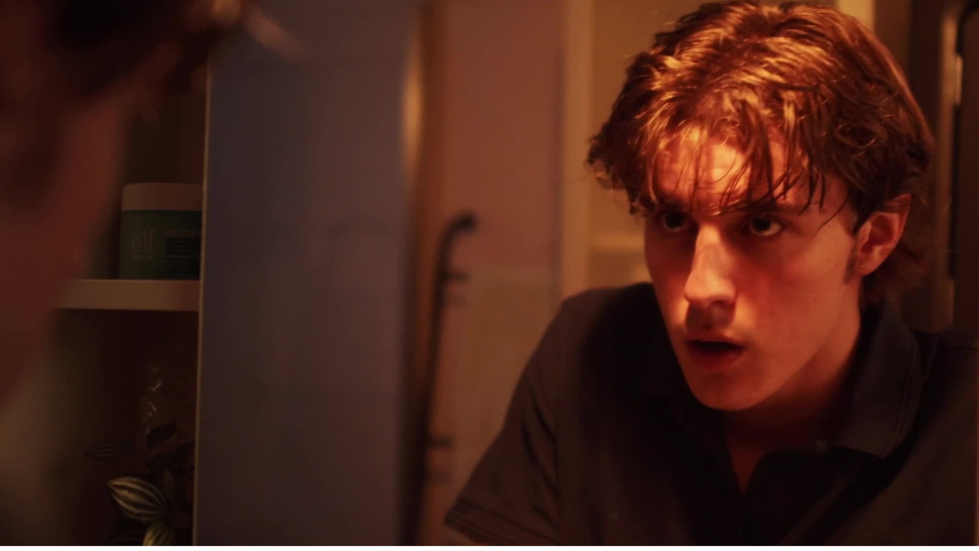 Chemical Acquaintance