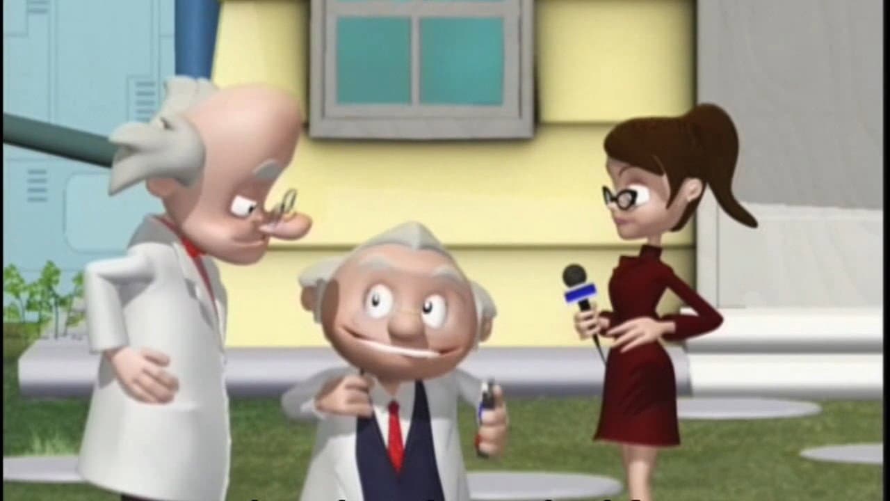 Voando Em Busca de Aventuras!