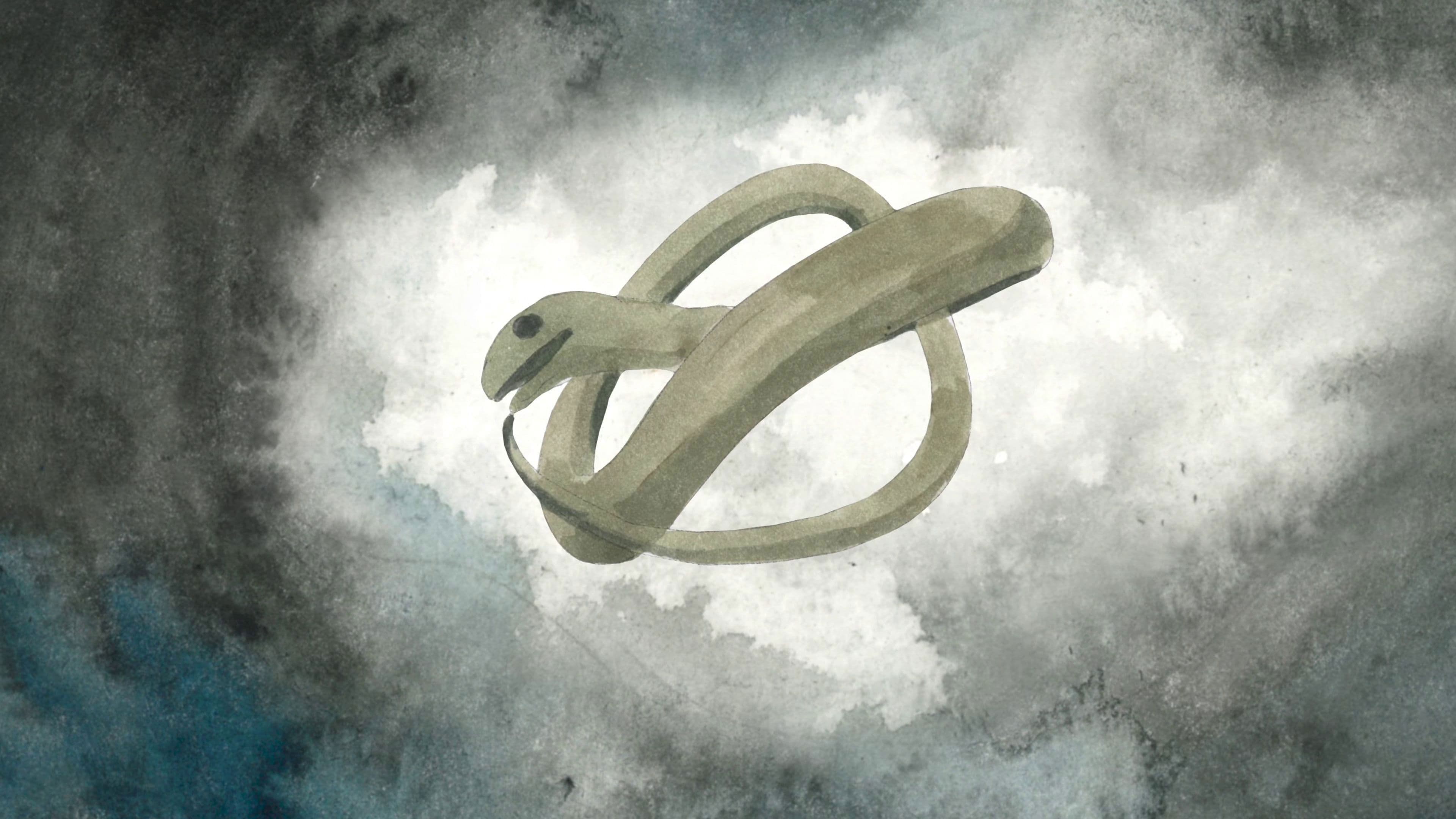 फूल का छन्द