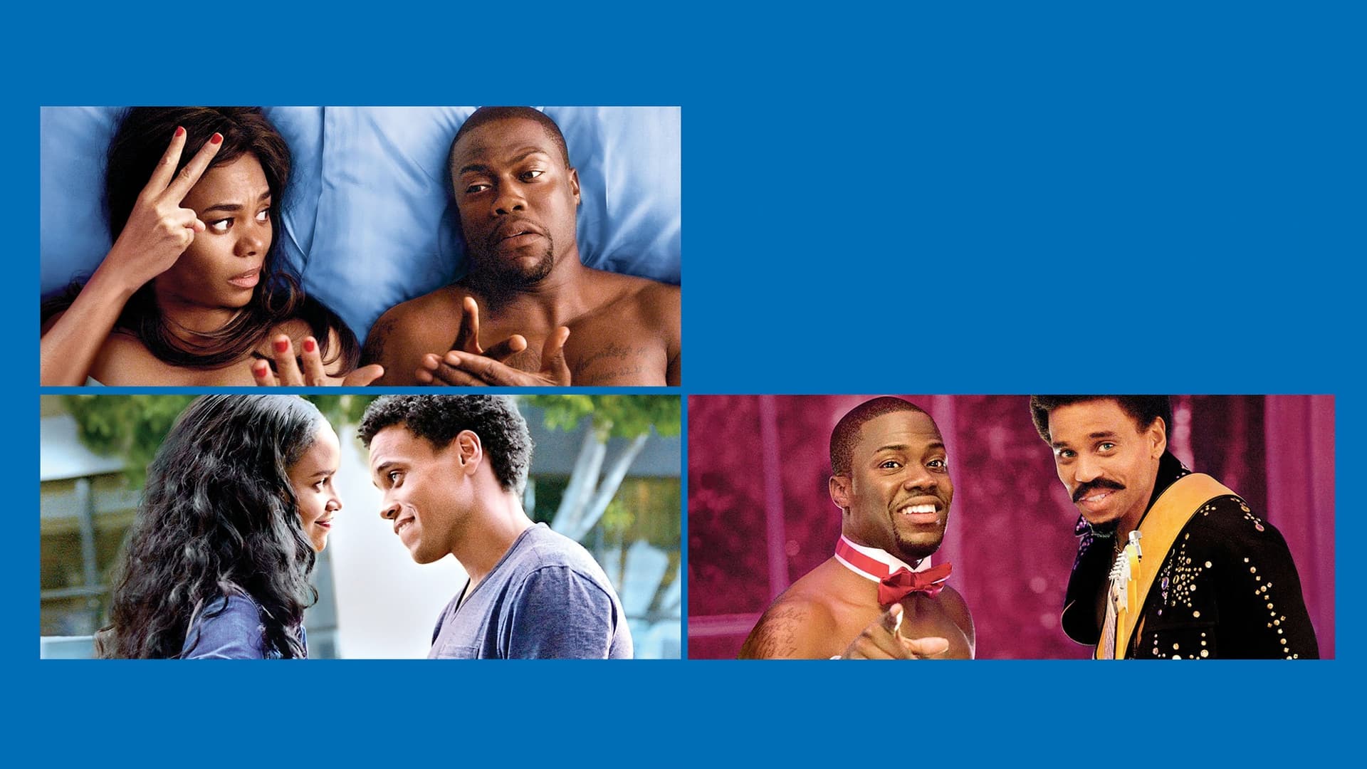 Spune-mi ce-ai făcut azi-noapte!