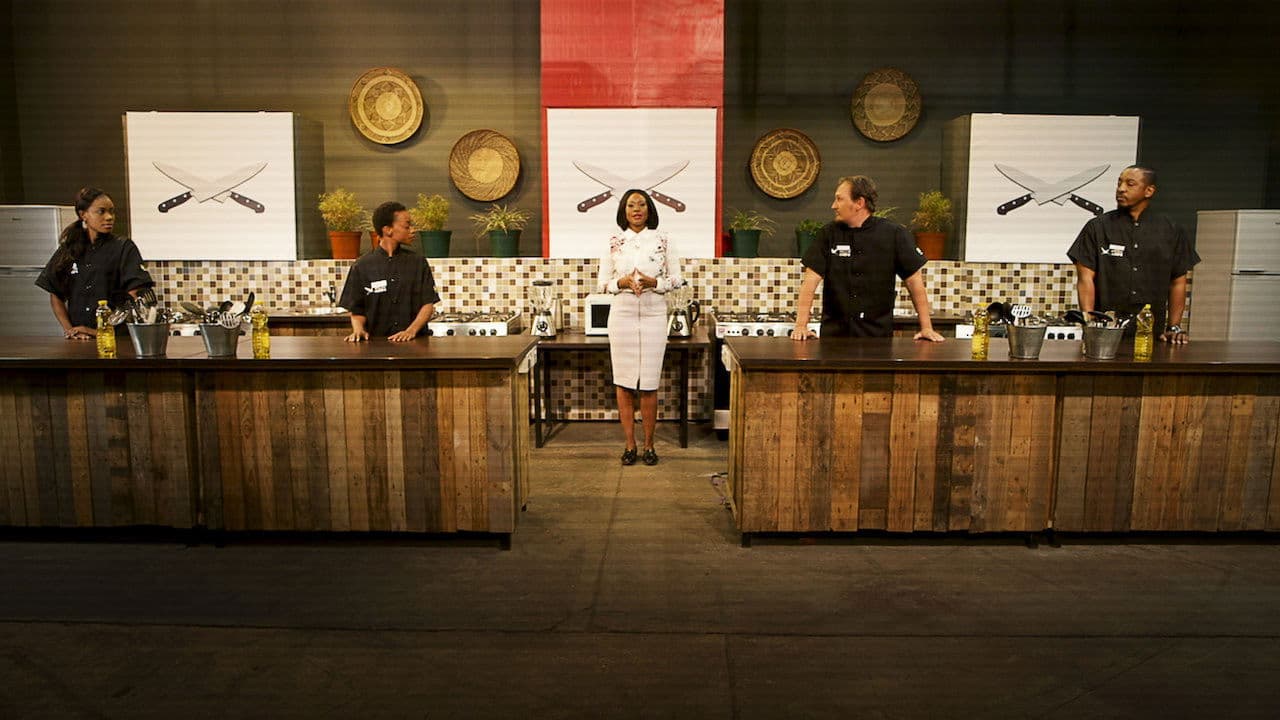 O rețetă pentru iubire