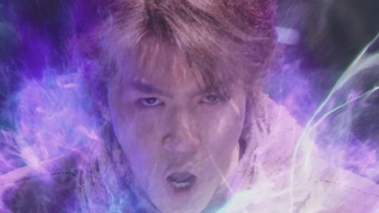 斗破苍穹3：除恶