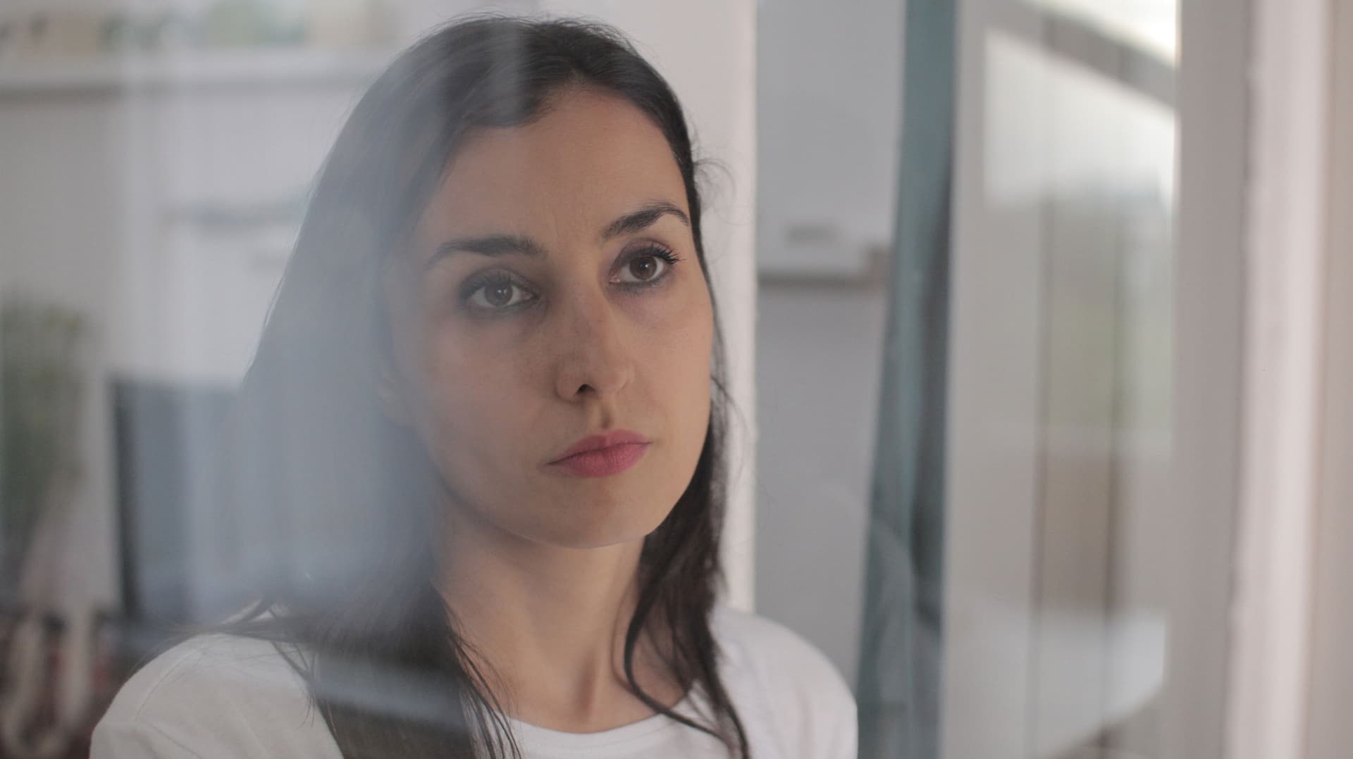 Trinaest godina kasnije