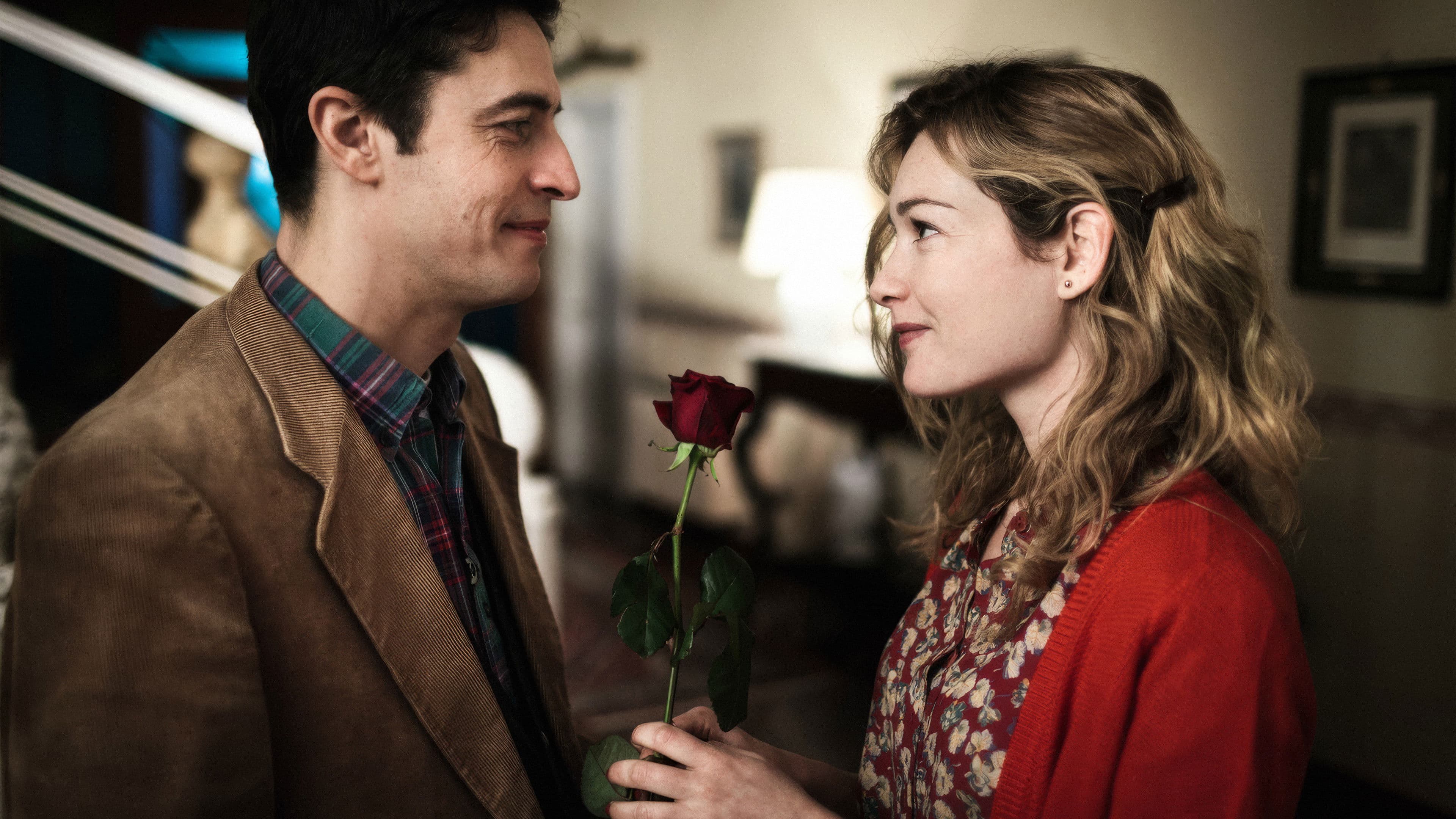 La mafia uccide solo d'estate