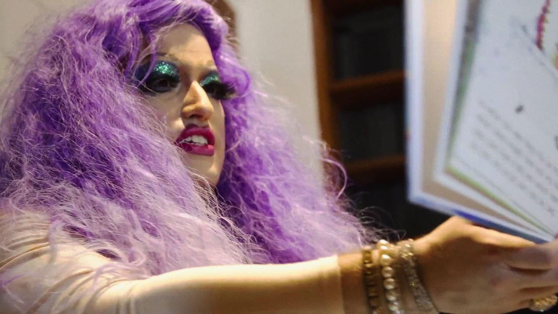 Library Wars: A New Front In America's Cultural Wars