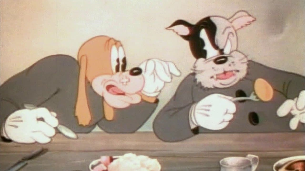 Bars And Stripes Forever