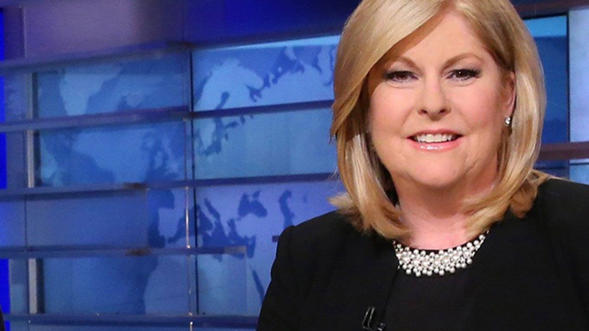 Nightly Business Report