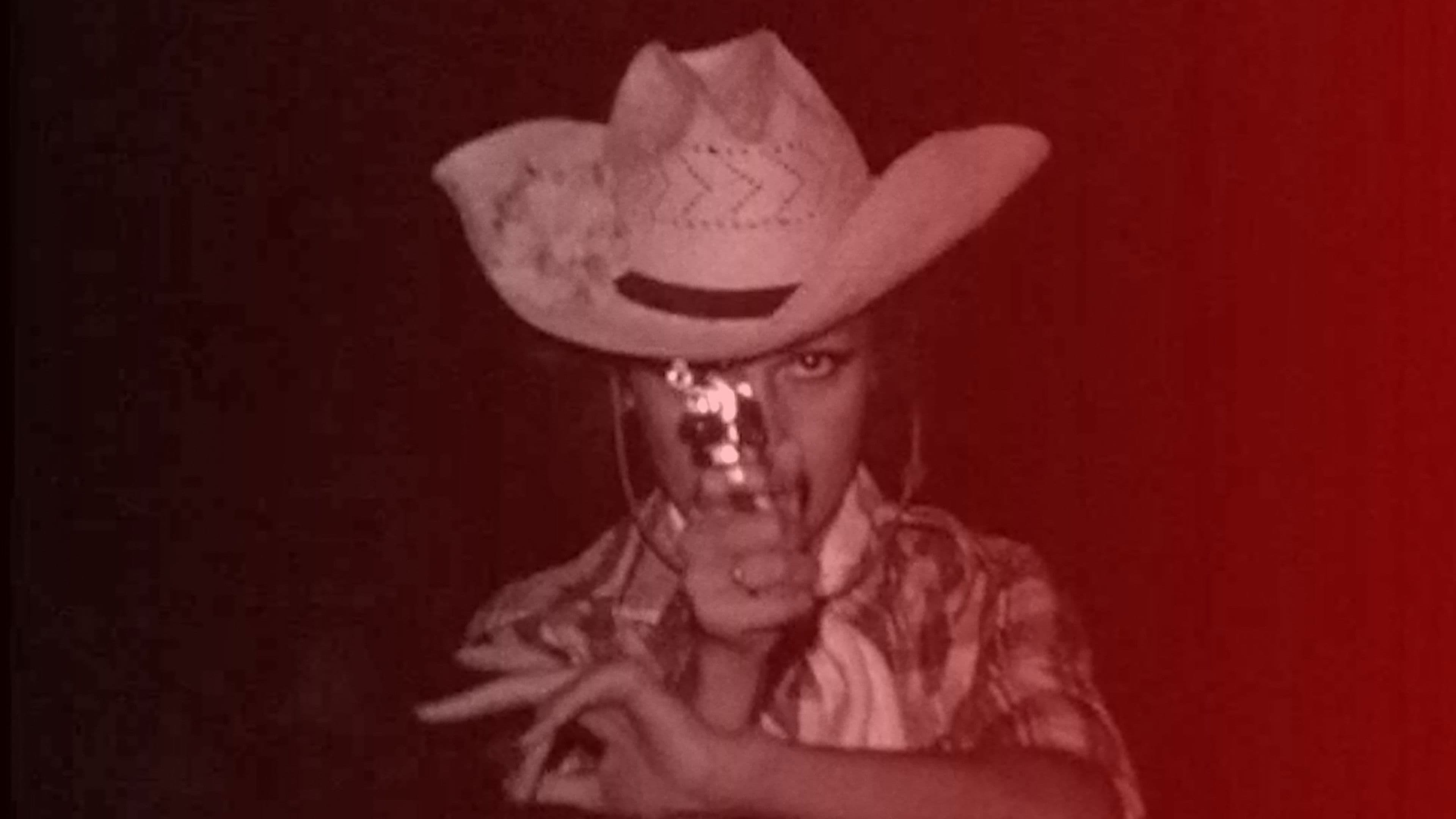 Bajo las banderas, el sol