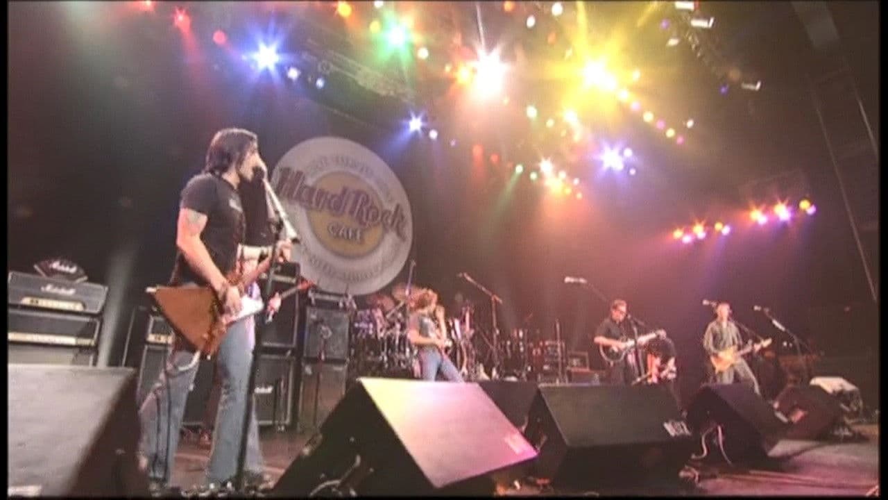 Războaiele chitărilor