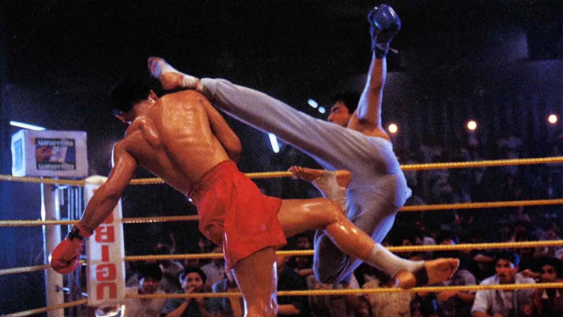 Tian shi xing dong III mo nu mo ri