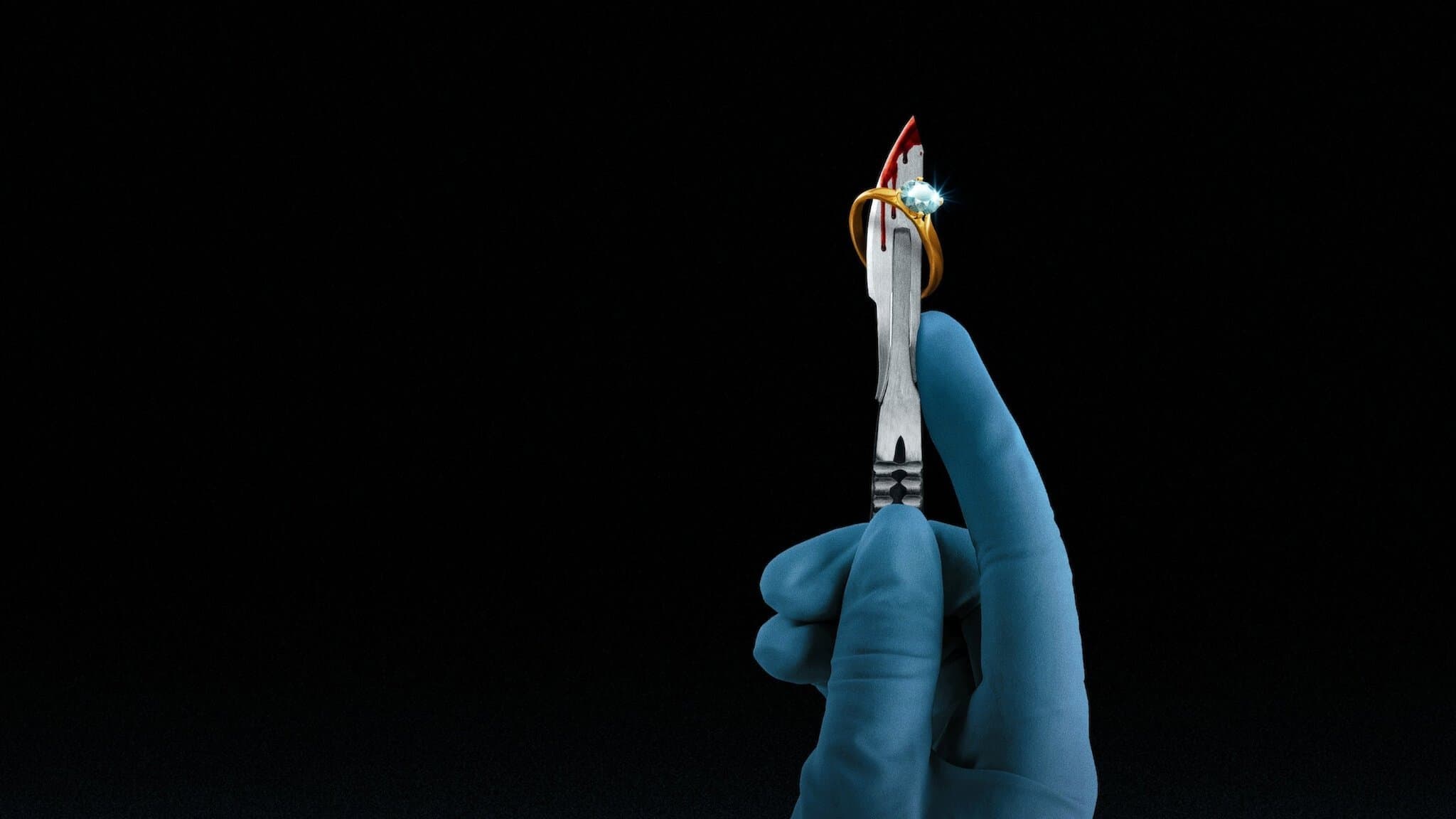 Chirurgul rău: Dragoste pe muchie de cuțit