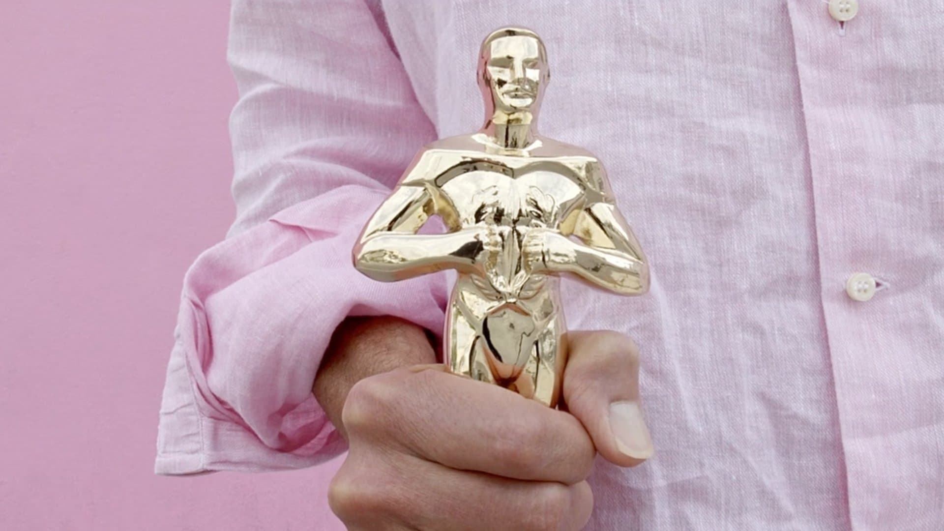 Și câștigătorul nu e