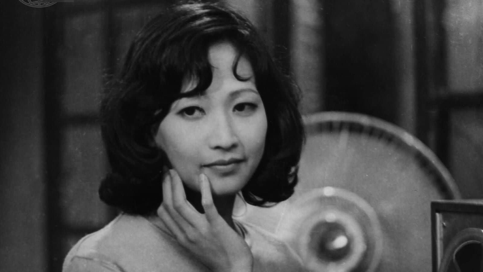 Hy vọng cuối cùng