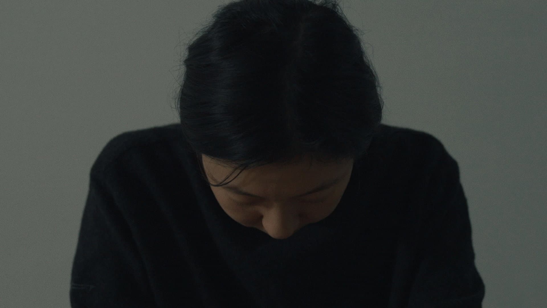 작별