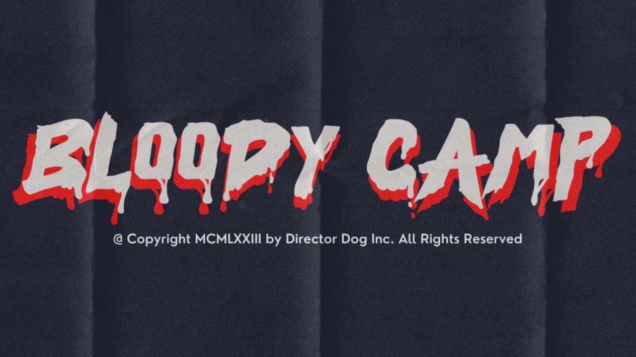 Além da Fronteira do Medo