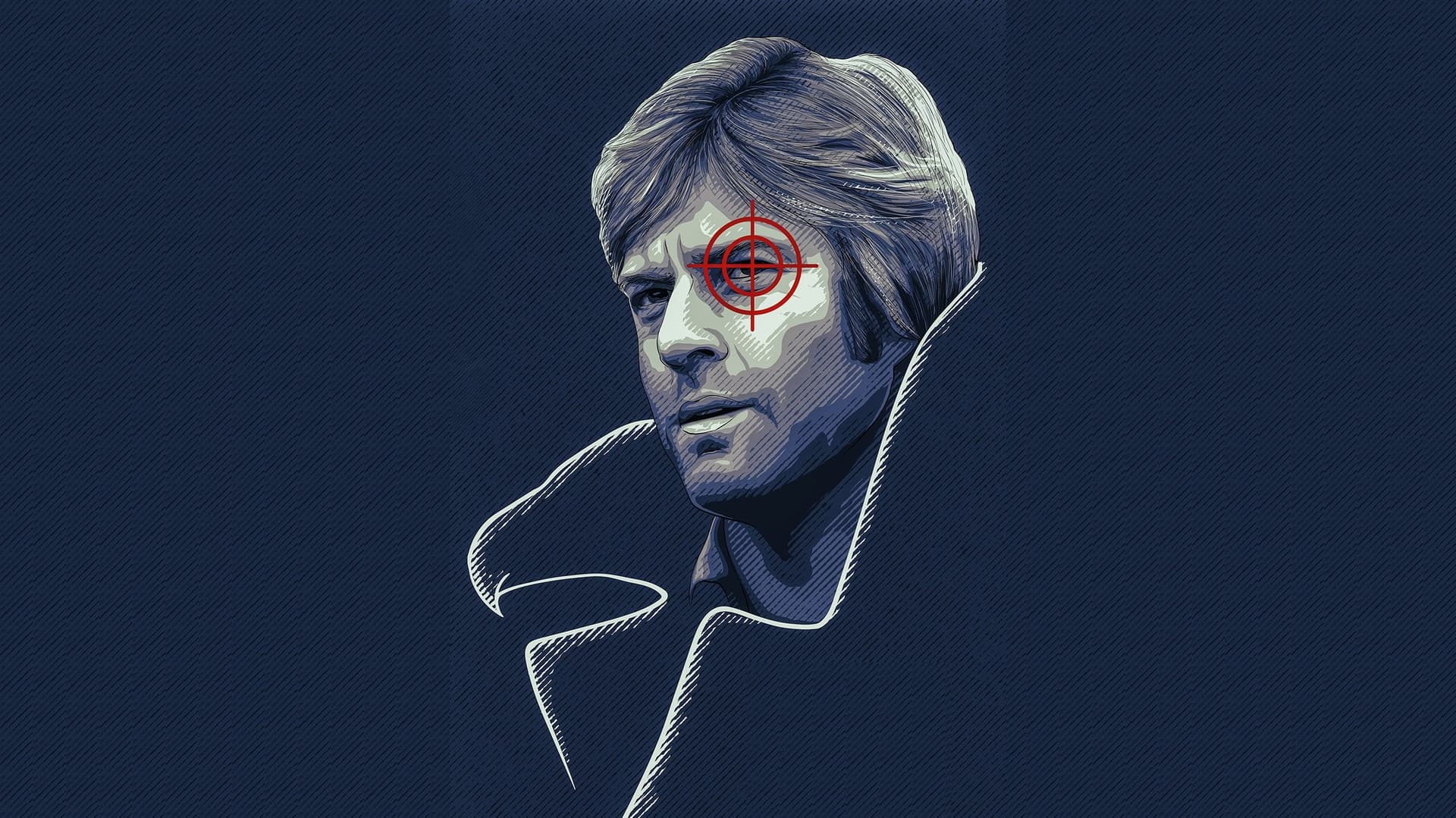 Cele trei zile ale condorului