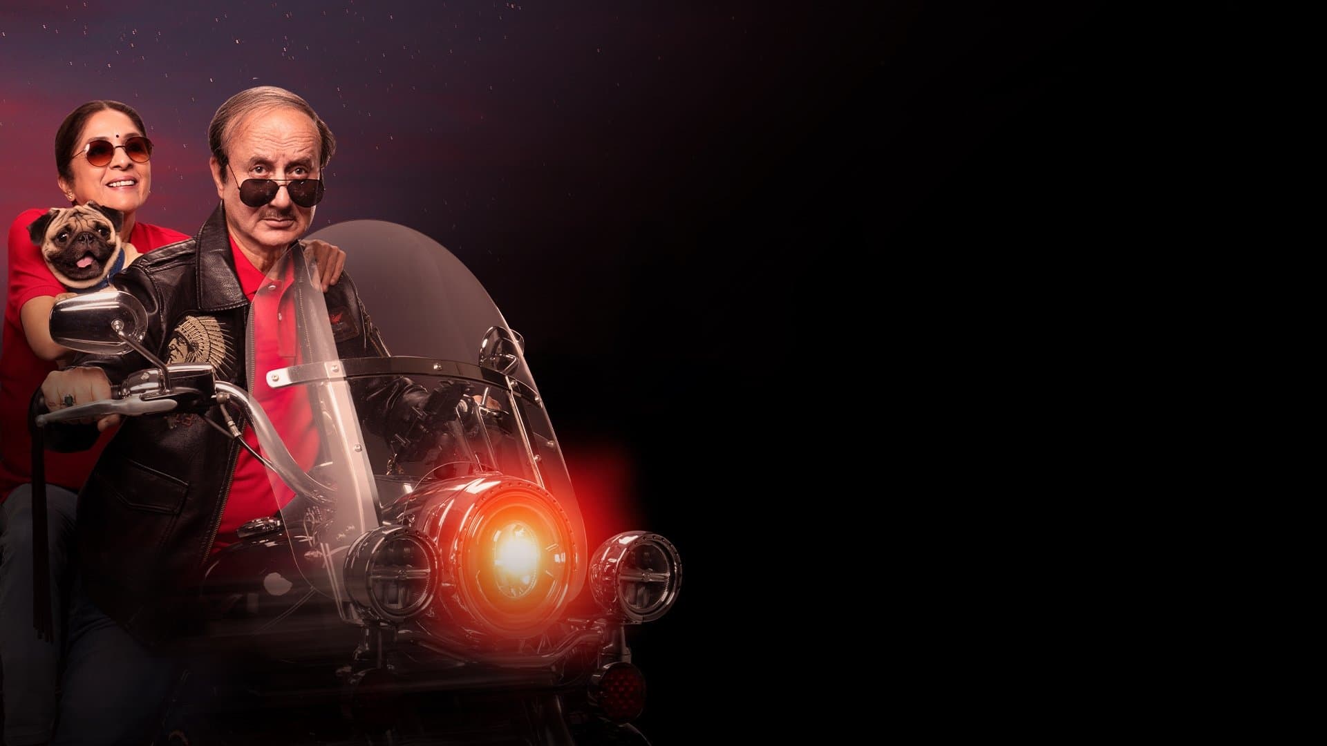 शिव शास्त्री बलबोआ