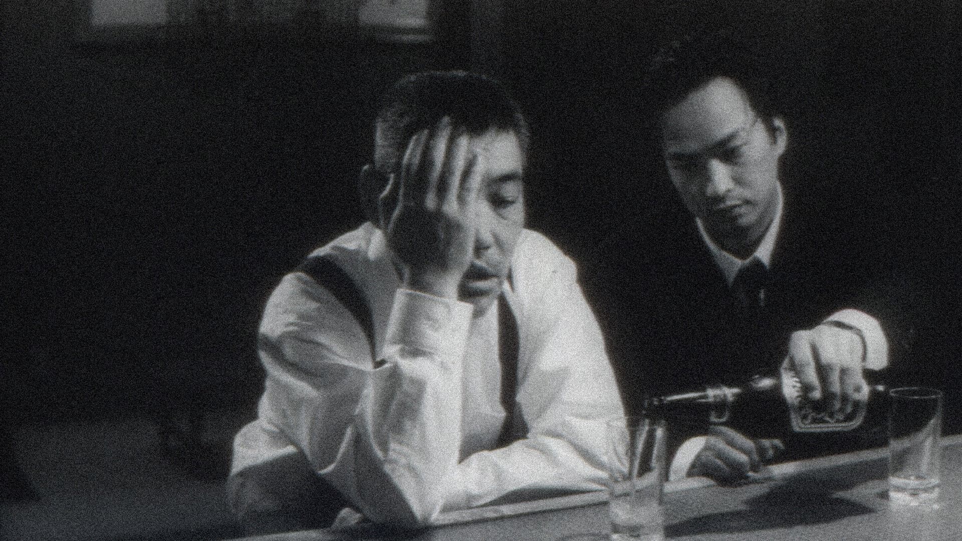 海賊版=BOOTLEG FILM