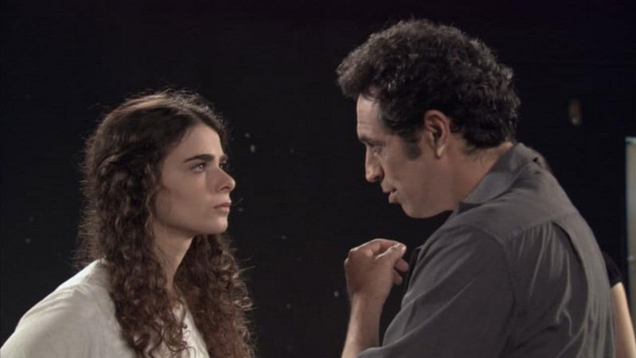 מאיה לגעת בנפש