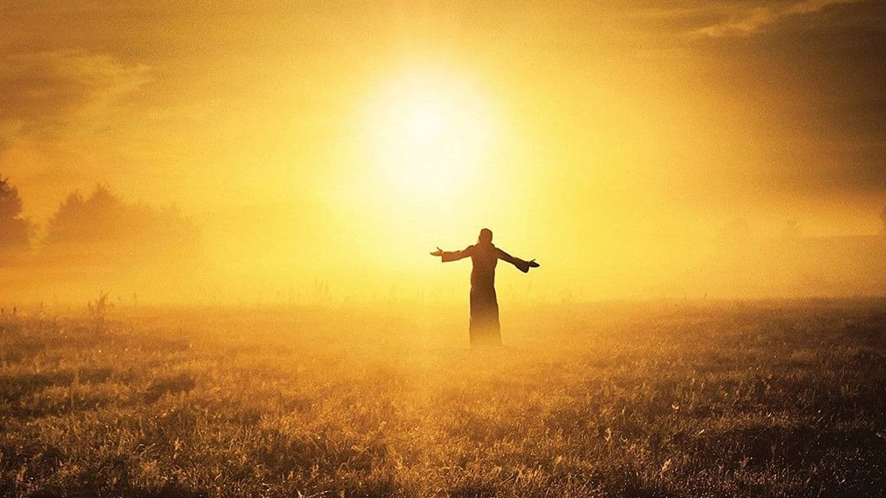 Cei mai grozavi eroi ai Bibliei