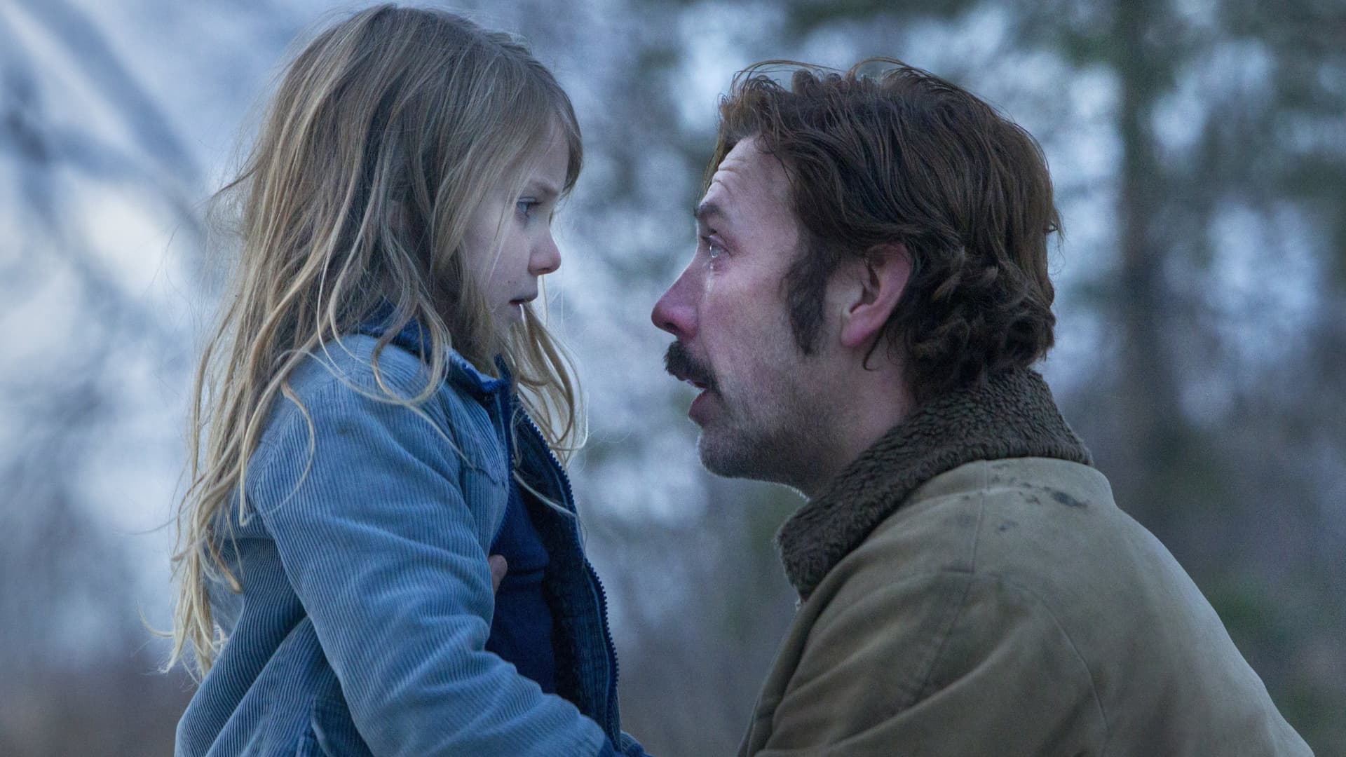 Nimeni nu mă deține