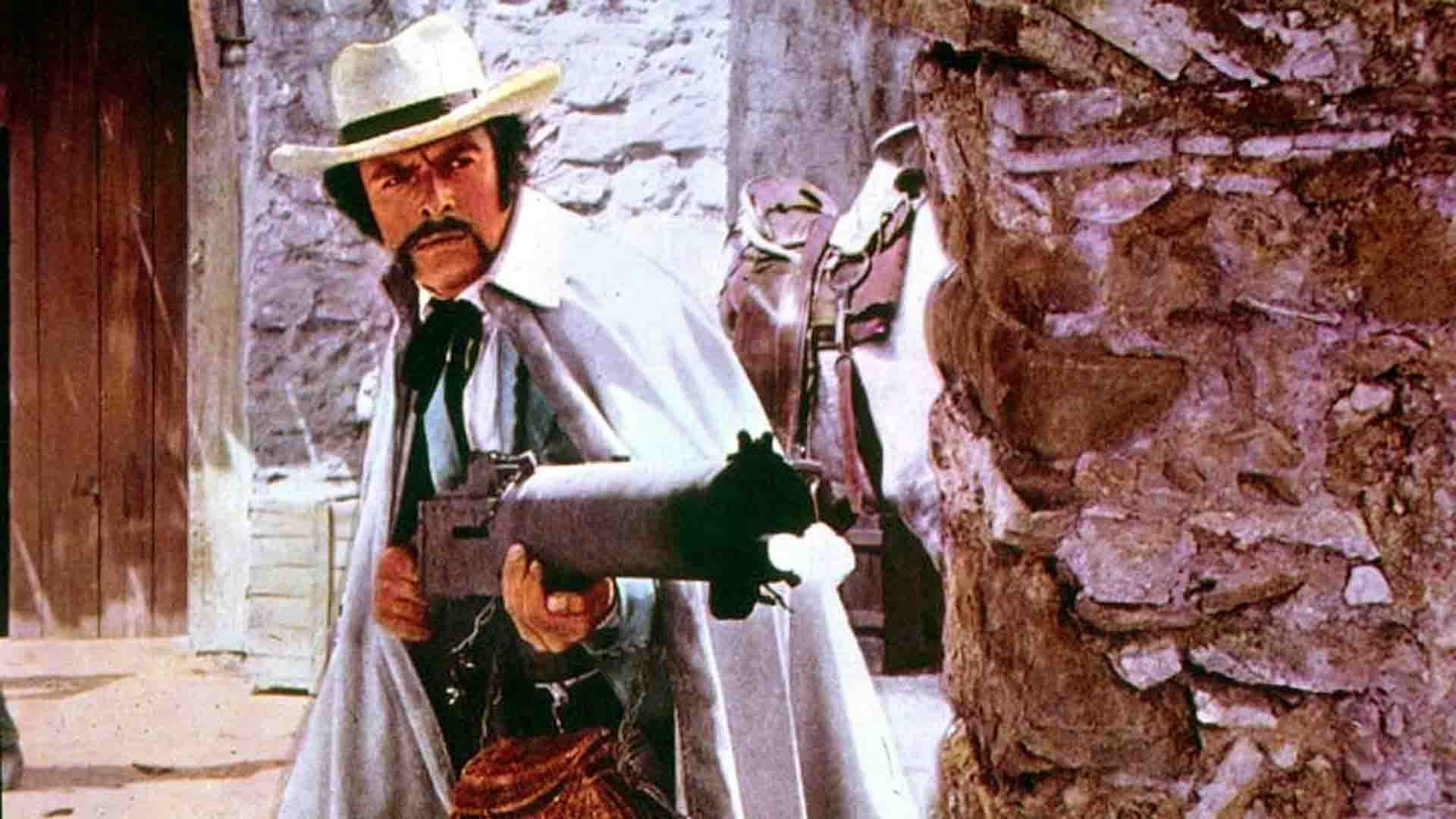 Uomo avvisato mezzo ammazzato... Parola di Spirito Santo