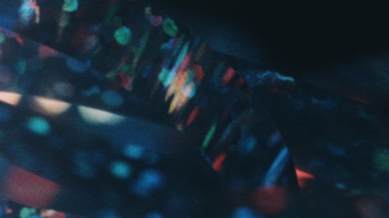 Each Of Us Is A Place