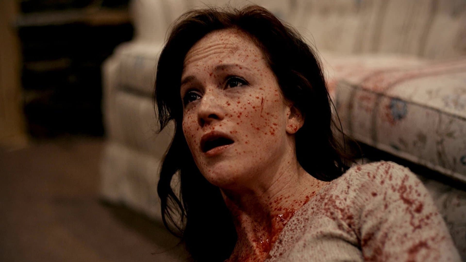 Moș Crăciunul secret