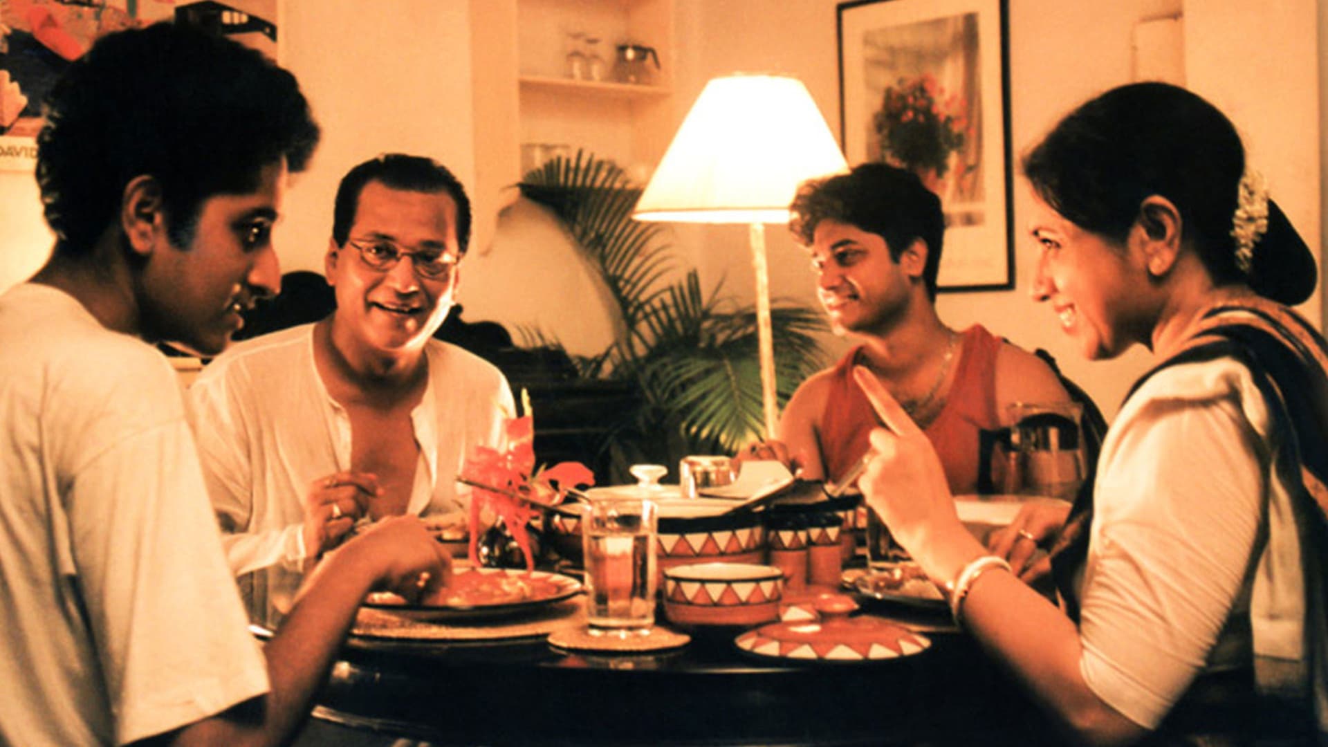 হেমন্তের পাখি