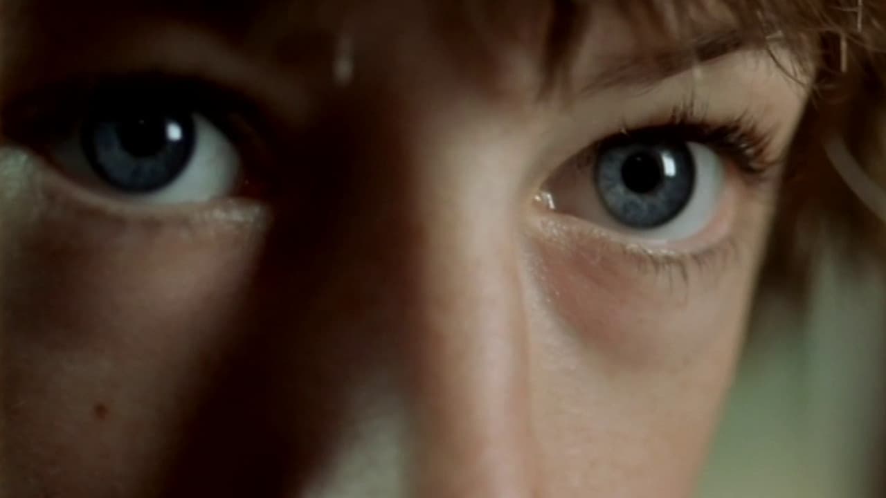 Das Jahr der ersten Küsse