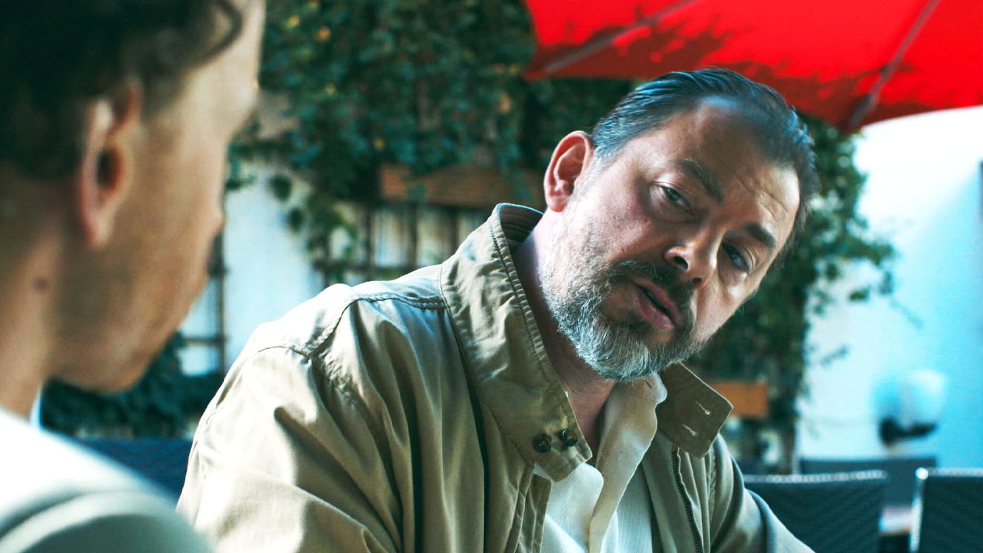 Fals tratat de mântuire a sufletului