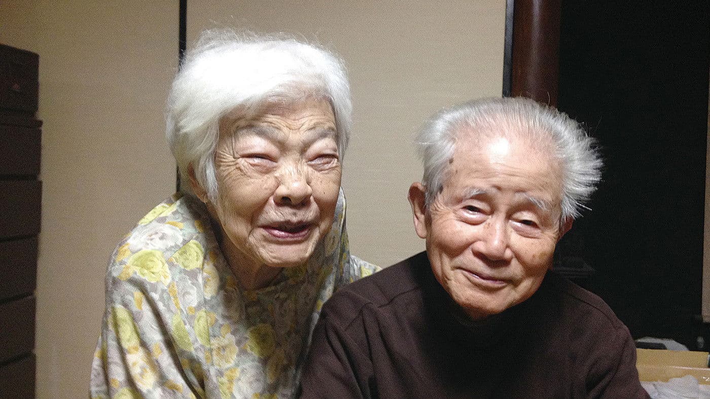 ぼけますから、よろしくお願いします。