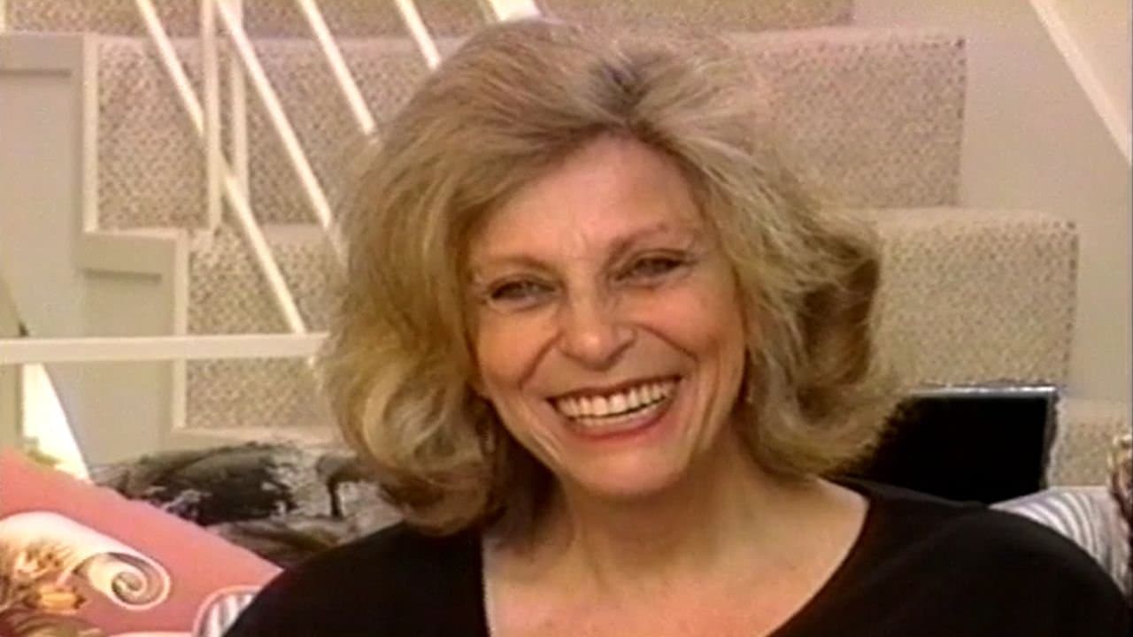 Some Nudity Required