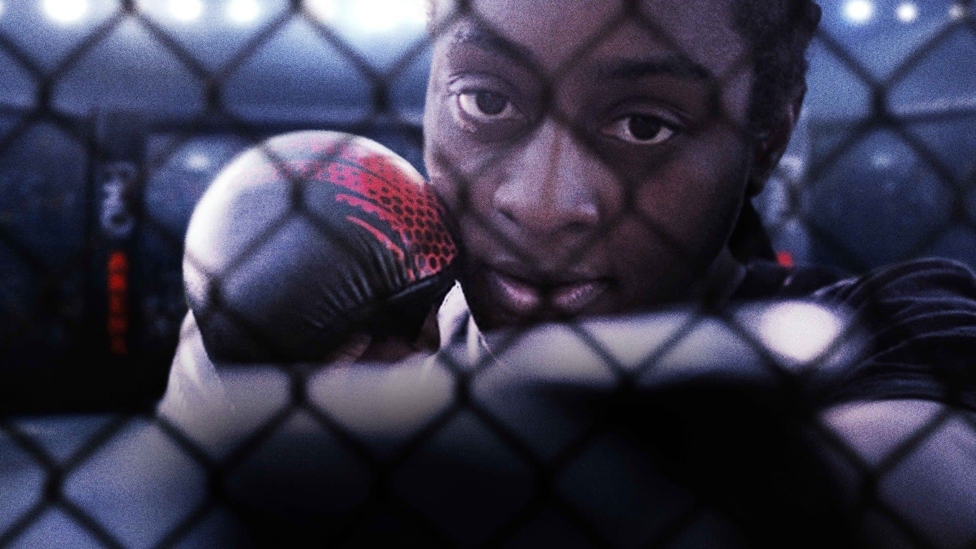 Clubul luptelor de calitate