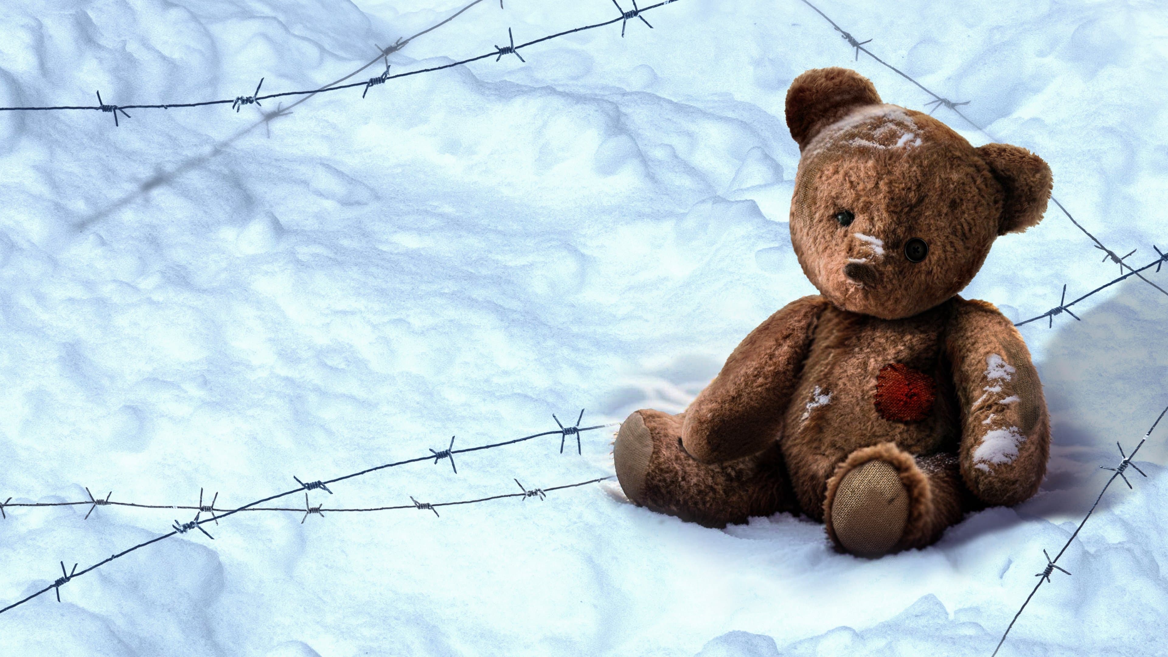 Группа крови