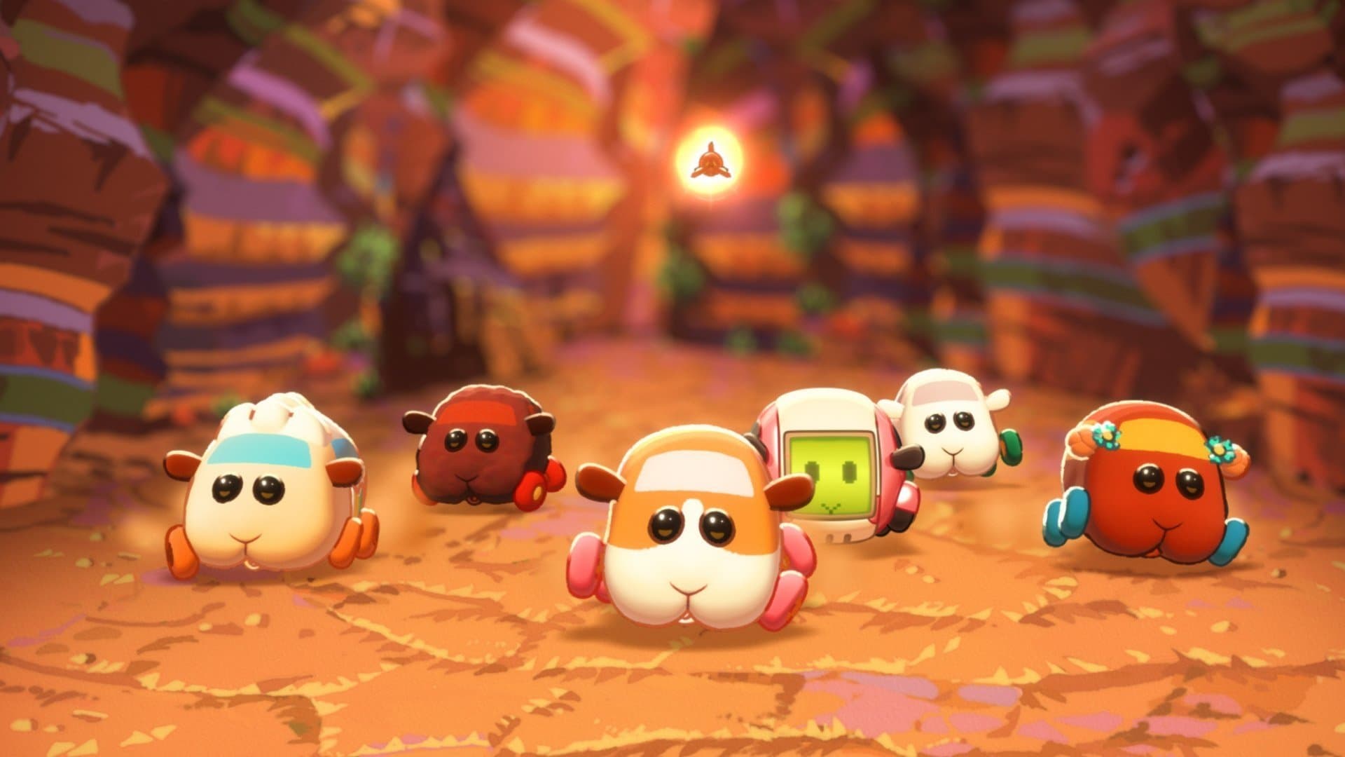 PUI PUI モルカー ザ・ムービー MOLMAX