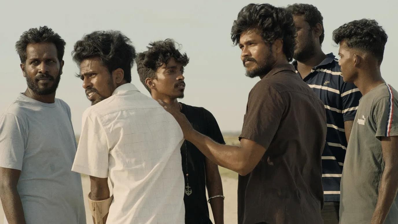 மணல்