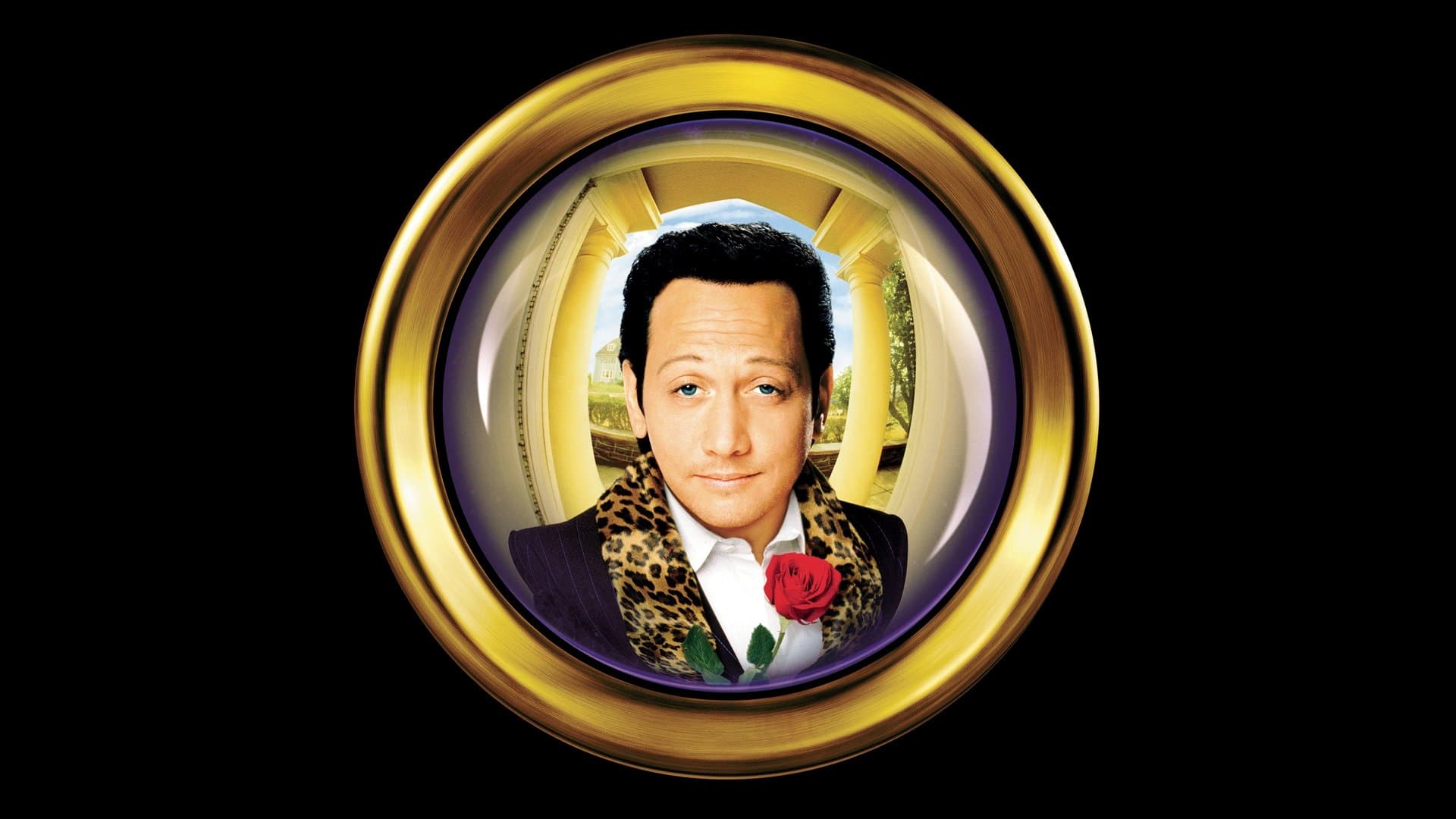 Deuce Bigalow: Un gigolo de doi bani