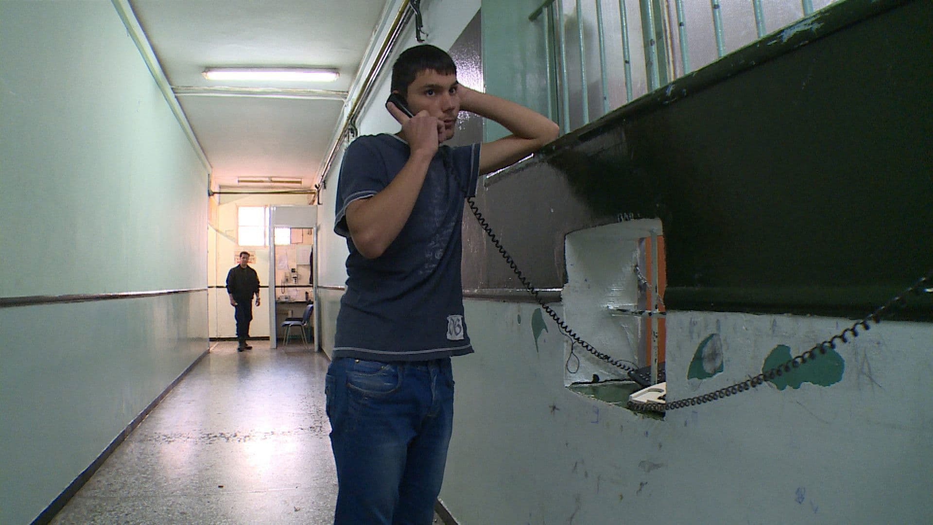 Ο Πιο Μακρύς Δρόμος