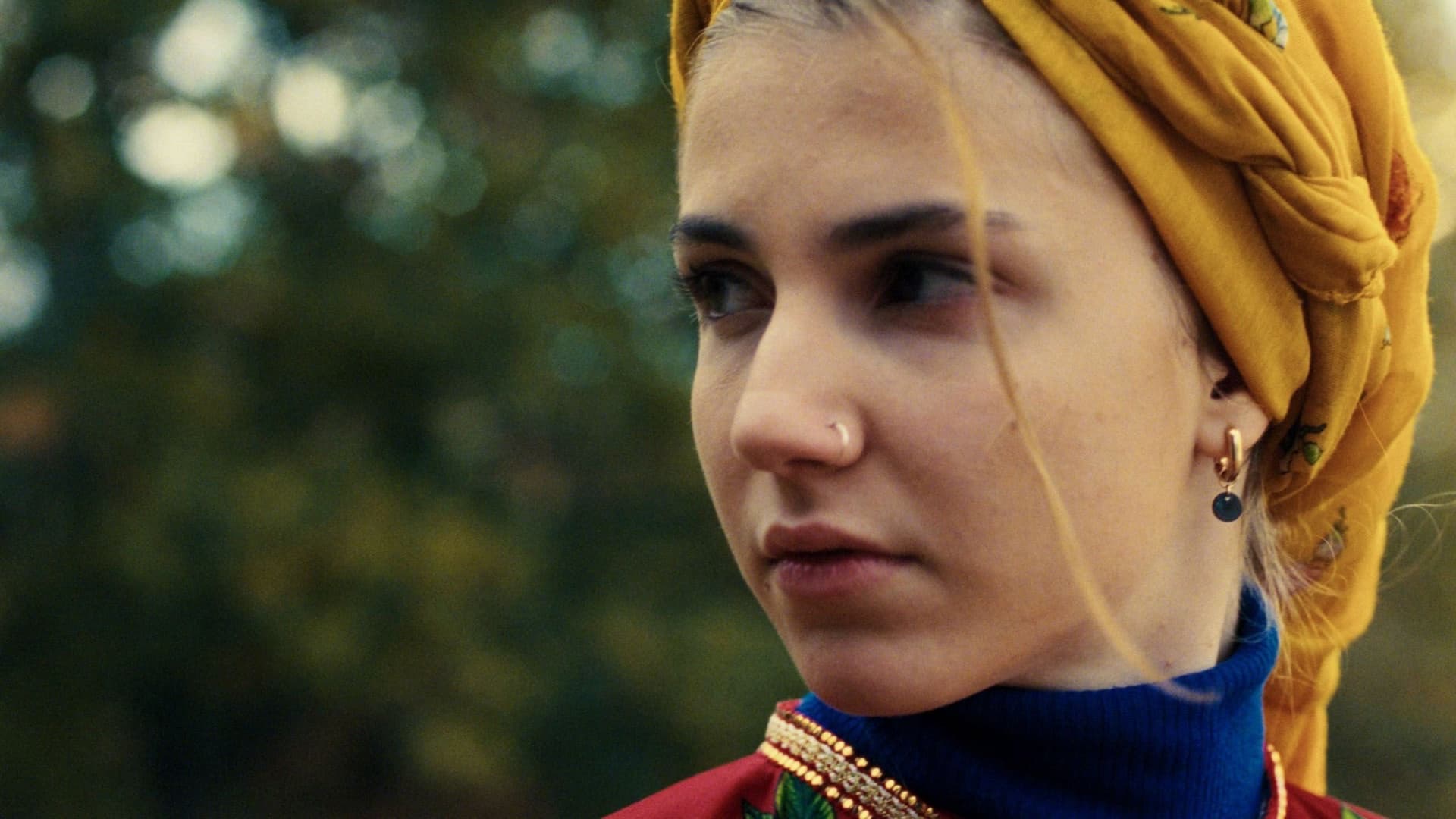 Диџеј Ахмет