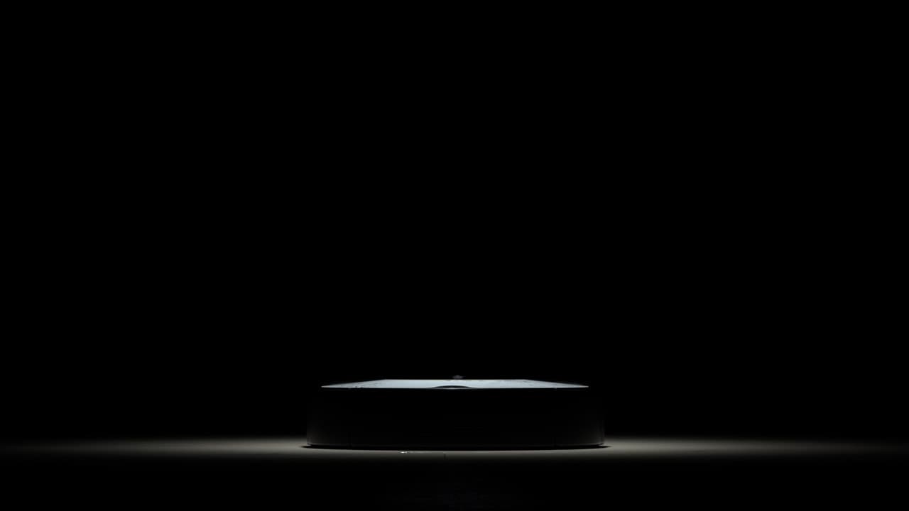 Do You Believe in Magic?