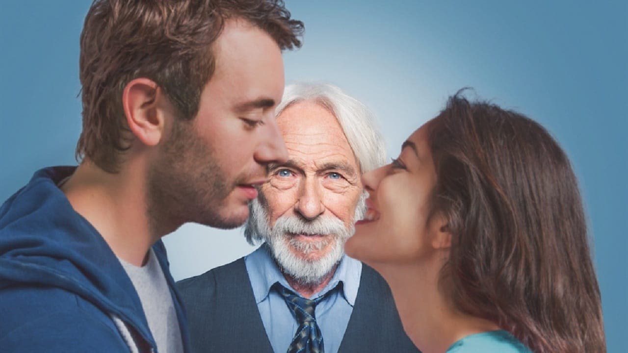 Un profil pentru doi