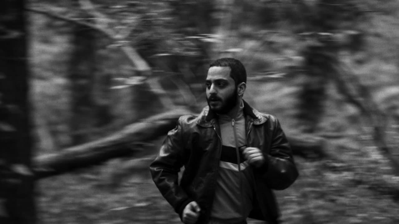 La sève (sous ta langue)