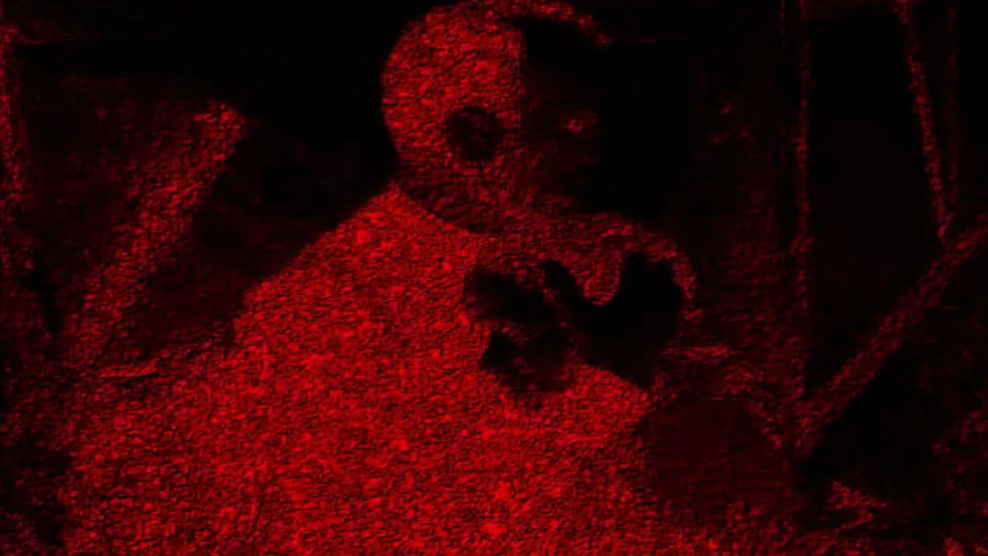 Insomniatic Insights