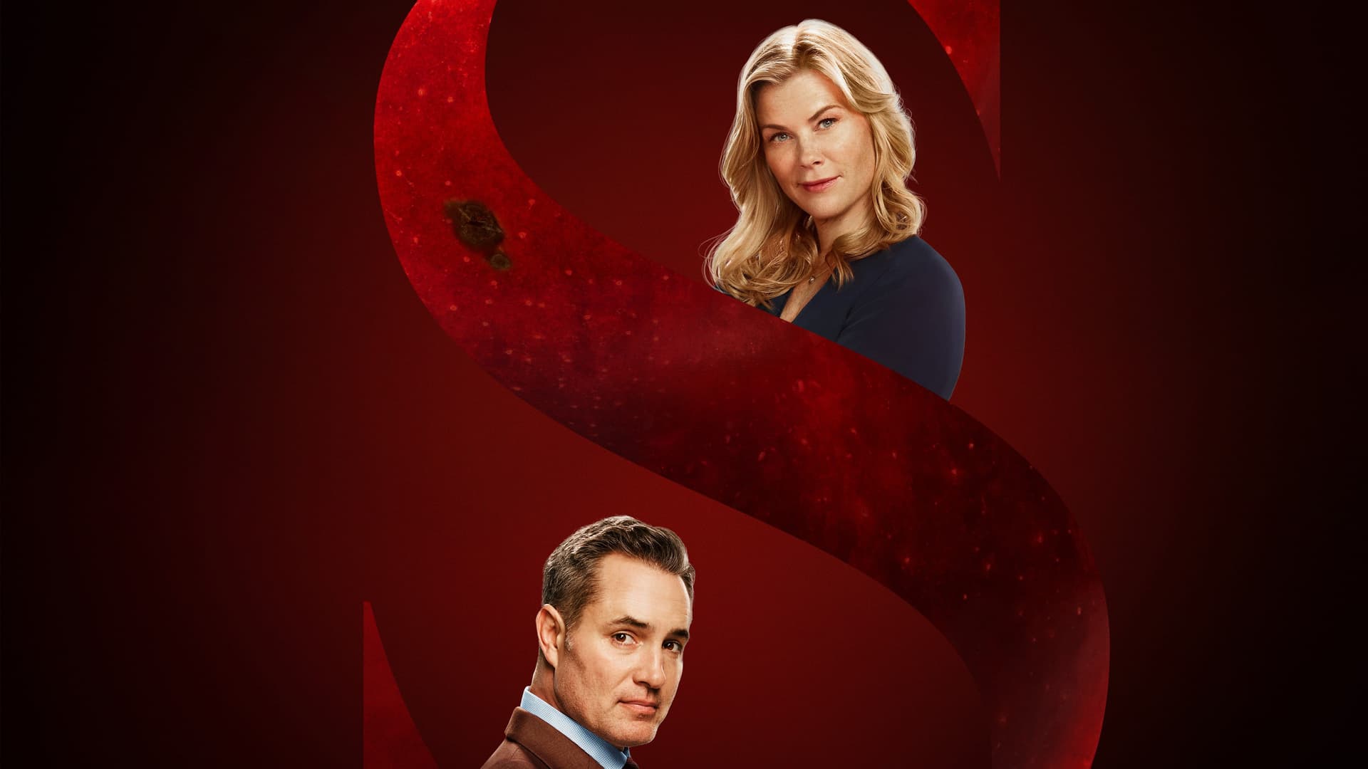 Misterele lui Hannah Swensen: Mărul putred