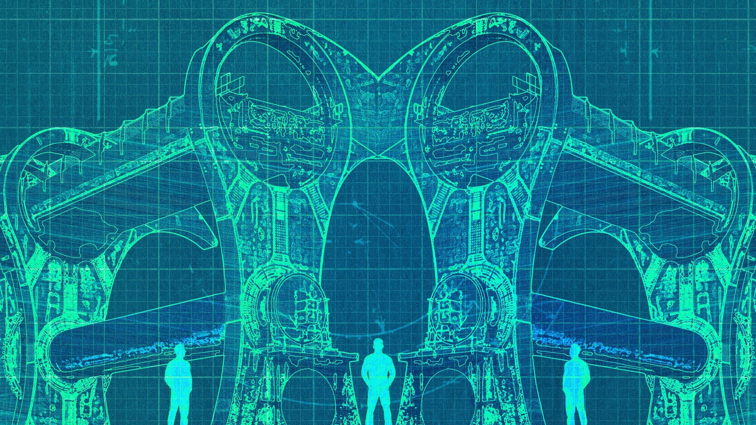 Impossible Engineering